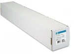 фото Расходные материалы HP Universal Heavyweight Coated Paper 120 гр/м2, 610 мм x 30.5 м