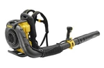 фото Воздуходувка аккумуляторный DeWalt DCM587N без ак. и ЗУ