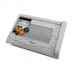 фото Дверца микроволновой печи Midea EG720CEE