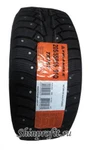 фото Triangle Group TR757 195/65 R15 91Q шип