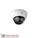 фото Dahua IPC-HDBW5431RP-ZE: Купольная IP-камера