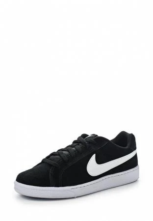 Фото Nike Nike NI464AMJFB36