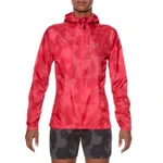 фото ASICS fuzeX PACKABLE JACKET/ Куртка