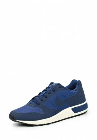 Фото Nike Nike NI464AMJFE96