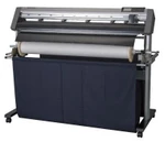 фото Graphtec CE6000-120AP