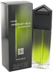 фото Givenchy Very Irresistible 50мл Стандарт