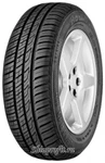 фото Barum Brillantis 2 165/70 R13 79T