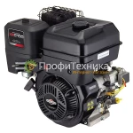 фото Двигатель бензиновый Briggs&Stratton XR 2100 E