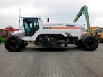 фото Продам стабилизатор грунта Wirtgen Hamm Raco WR 450 SK