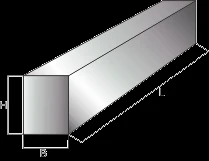 Фото БК-11а, БК-12а (Б-5, Б-10)