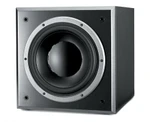 фото Активный студийный субвуфер Dynaudio BM9S