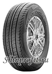 фото Marshal Road Venture PT-KL51 205/70 R15 96T