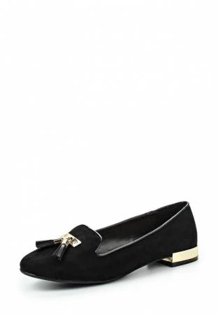 Фото Dorothy Perkins Dorothy Perkins DO005AWKVL32