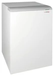 фото Водонагреватель косвенного нагрева Protherm FS B100S