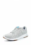 фото New Balance New Balance NE007AMJKX06