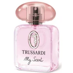 фото Trussardi My Scent 30мл Стандарт