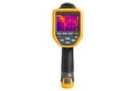 фото Тепловизор Fluke TiS75