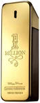 фото Paco Rabanne 1 Million 100мл Стандарт