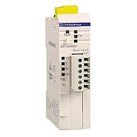 Фото Модуль ASI Schneider Electric ASI20MT4I3ORE