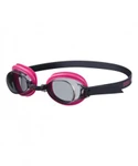 фото Очки Bubble 3 Junior Black/Smoke/Fuchsia (92395 95) (8395)