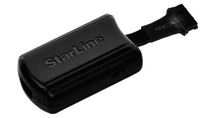 Фото StarLine Программатор StarLine USB ver.2 G TS04-02100-X (Арт. А0000003949)