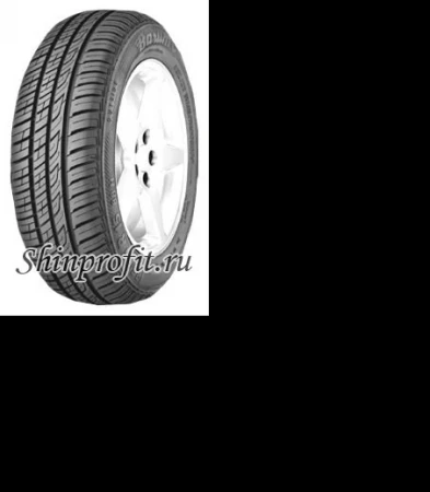 Фото Barum Brillantis 2 165/65 R14 79T