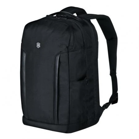 Фото Рюкзак Victorinox Altmont Deluxe Travel Laptop 15''