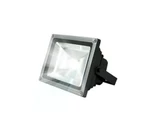 фото Прожектор светодиод. LED 30Вт IP65 6500К черн.; 613100330