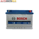 фото Bosch 0 092 S40 080