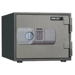 фото Сейф SAFEGUARD ESD 102T