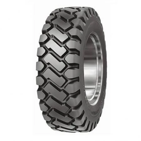 Фото 16.00R25 XHD1 TL MICHELIN