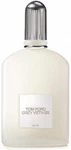 фото Tom Ford Grey Vetiver Tom Ford Grey Vetiver 50 ml