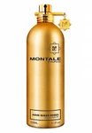 фото Montale Aoud Queen Rose Montale Aoud Queen Rose 50 ml