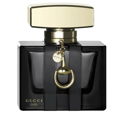 Фото Gucci OUD 50мл Стандарт