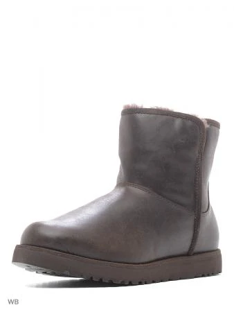 Фото UGG Australia Угги женские UGG, 1014439, STT