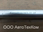 Фото №2 Цилиндр остановки двигателя Howo WG9100570014