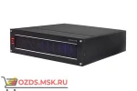 фото Macroscop NVR-80 M2 Сетевой видеорегистратор