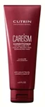 фото Cutrin CareiSM Conditioner, кондиционер для интенсивного ухода за окрашенными волосами