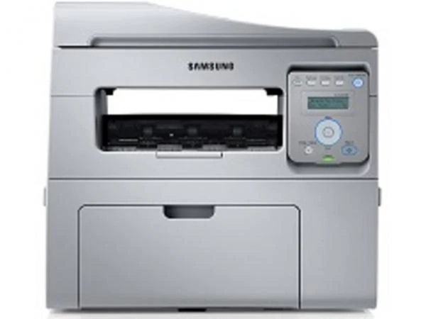 Фото Samsung SCX-4650N