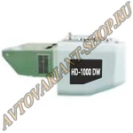 Фото №2 H-Thermo H-Thermo HT-1000DWES (HD-1000DWES)