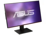 фото Монитор 32" ASUS PA328Q Black IPS