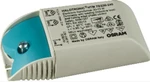 фото Электронный трансформатор для галогенных ламп OSRAM HTM 70230-240 - 4050300442310