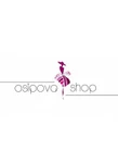 фото Дизайнерское бельё Osipova Shop