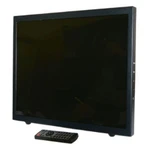 фото Монитор LED 19" HRS-190M HE