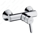 фото Смеситель для душа Hansgrohe Focus S 31762000.