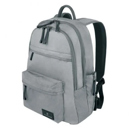 Фото Рюкзак Victorinox Altmont 3.0 Standard Backpack