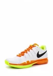 фото Nike Nike NI464AMJEZ58