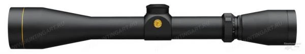 Фото Оптические прицелы Leupold серии VX-1, 3-9x40 и 3-9x50