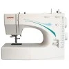 фото Швейная машина Janome S323s