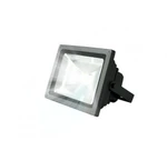 фото Прожектор светодиод. LED 20Вт IP65 6500К черн.; 613100320